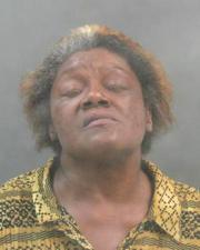 Arlene Starks